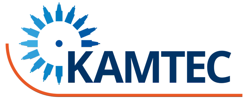 Kamtec